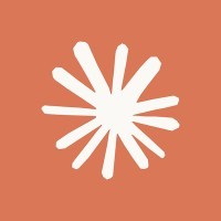 BMS 전사적 클로드 AI 모델 도입