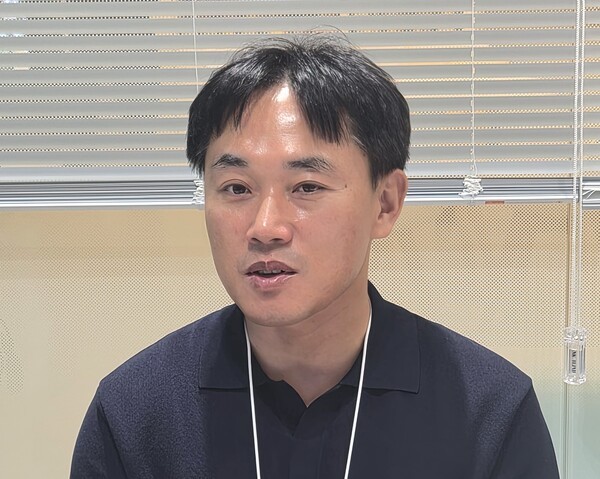 마이허브, 의료 AI 도입 장벽 허물고 글로벌 플랫폼 도약