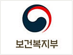 ‘의료 AI 데이터 활용 지원 기업’ 추가모집…과제당 8000만원