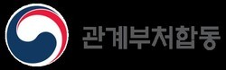 AI 수입식품 검사 솔루션 본격 개발