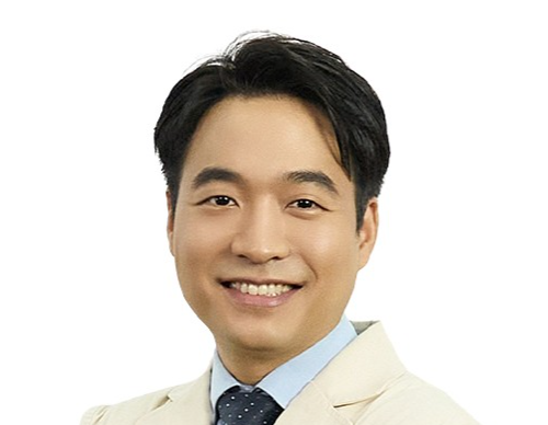 AI, 교모세포종 수술 후 남은 종양까지 탐지한다