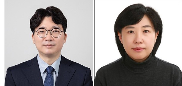 국립암센터, AI로 신약 효과 미리 예측한다
