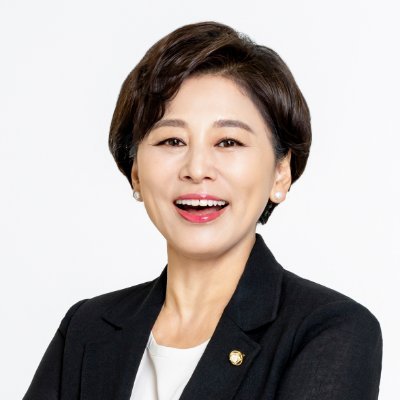 민주당 <b>남인순</b> <b>의원</b>, <b>국회</b> 부의장 선출