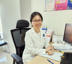 원주의과대학 공지현 교수, "연구소기업 전략육성사업 과제" 선정 - 뉴스 썸네일 이미지