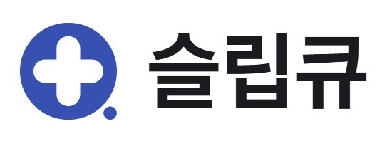 한독·웰트 '슬립큐', NECA 등록 1000건 돌파 - 뉴스 썸네일 이미지
