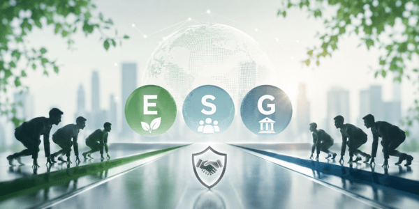 ESG 성적 공개하는 제약바이오...경영 '신뢰' 경쟁 돌입 - 뉴스 썸네일 이미지