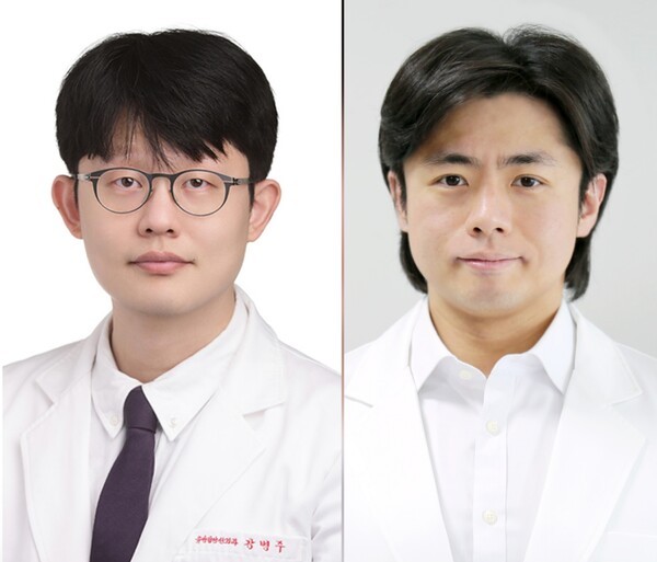 칠곡경북대병원, 정부 '의료 AI 테스트베드 사업' 선정 - 뉴스 썸네일 이미지