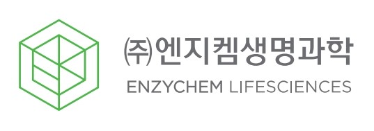 [제약 Weekly]엔지켐생명과학, 임시주총 앞두고 의결권 공방 - 뉴스 썸네일 이미지