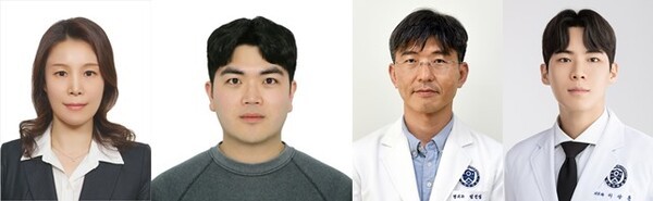 생성형 AI로 피부암 절제연 동결절편 검사 한계 극복