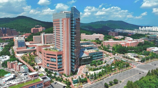 환자경험평가, 상급종합병원 중 계명대 동산병원 1위 차지 - 뉴스 썸네일 이미지