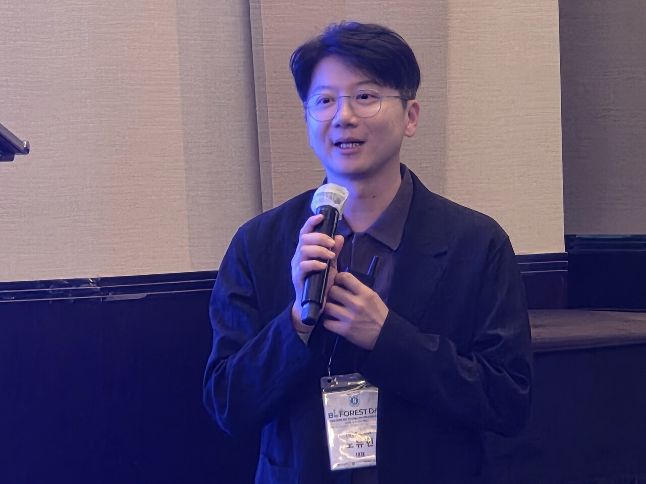 '상장 준비' 이모코그, DTx 성공 전략은 '근거 확보·글로벌화·생태계 ... - 뉴스 썸네일 이미지