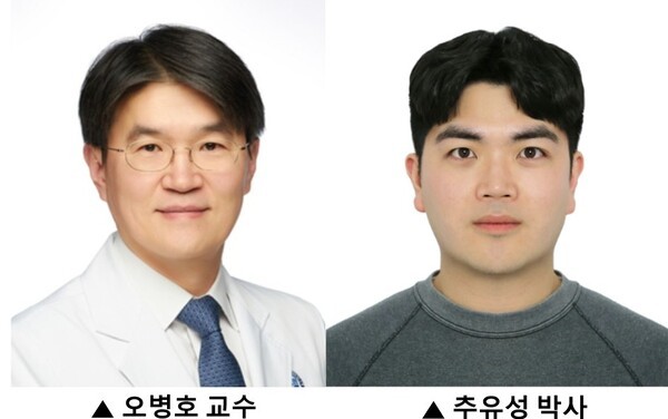 AI 이용 손발톱 검은 줄 흑색종 여부 가려낸다