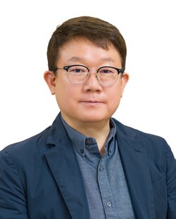 펠레메드, 차세대 신장암 치료제 개발 본격화 - 뉴스 썸네일 이미지