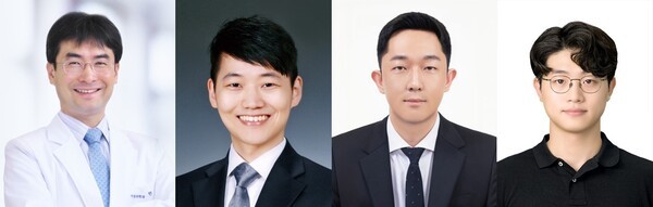 서울대병원, 망막 사진 한 장으로 치매 예측 AI 개발