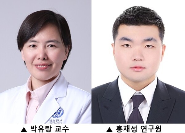 AI 프레임워크로 환자 사망위험 정확히 예측