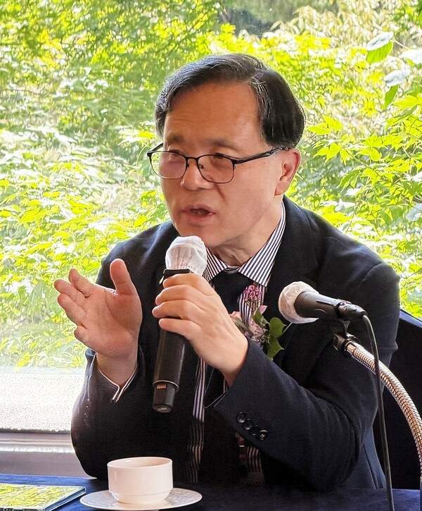 이규철