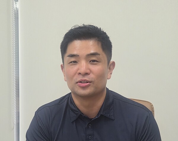 다인메디컬그룹 "무결점 향한 고집이 경쟁력"...비뇨의학 플랫폼 도약 이... - 뉴스 썸네일 이미지