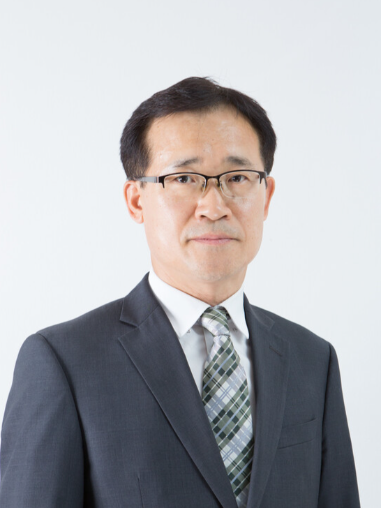 발견의 혁신, 구현의 혁신 - 뉴스 썸네일 이미지