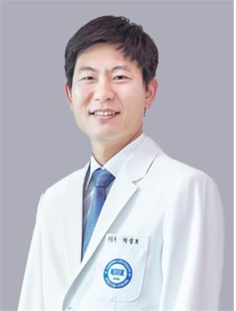 한양대 박성호 교수팀, 2026년 한국형 ARPA-H 프로젝트 선정 - 뉴스 썸네일 이미지