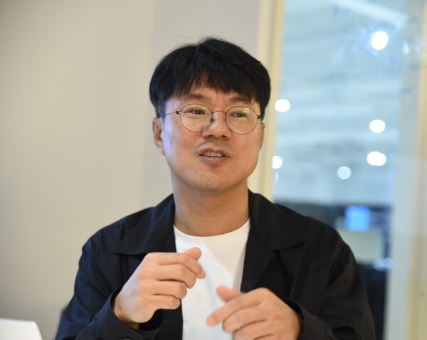 한국형 바이오 AI 모델 'K-폴드' 새 시작을 알리다 - 뉴스 썸네일 이미지