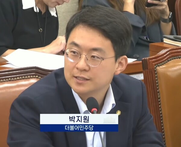 국감서 ECM 스킨부스터 규제 공백 지적, 별도 관리체계 마련 예고