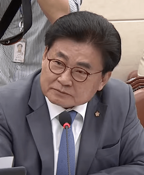 <b>종합병원</b> 60%가 중환자실 전담전문의 없다
