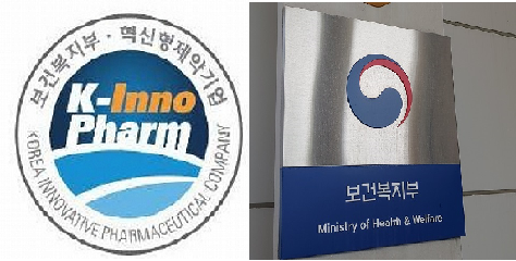 도약형 제약기업, R&D 요건 충족하면 평가점수 관계없이 인증 - 뉴스 썸네일 이미지
