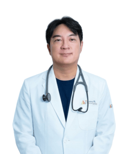 영유아들 첫 겨울 앞서 RSV 예방접종 필수 - 의학신문