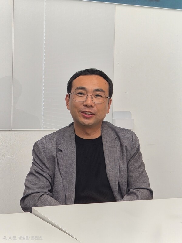 [KIMES BUSAN 특별좌담회] 한·중·일 ‘혁신 의료기기 규제’ 3국 3색