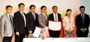 스마트 휴먼케어기업, 버즈폴 - 뉴스 썸네일 이미지