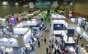 첨단 3D프린팅, 선진 기술의 향연 6월 막오른다 - 뉴스 썸네일 이미지