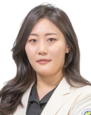 윤주 제복버전  삼성창원병원 방윤주 교수, 유방 영상의학 웨비나 초청강연 < 병의원 < 단신 < 기사본문 - 의학신문