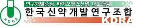 신약조합, 2022 바이오벤처 투자포럼 및 제약·바이오기업 IR 개최 - 뉴스 썸네일 이미지