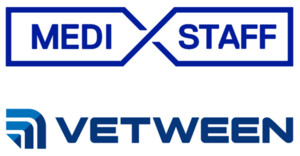 메디스태프, 수의사 플랫폼 '베트윈'과 합병 계약 - 뉴스 썸네일 이미지