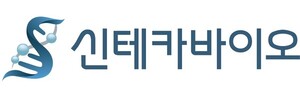 신테카바이오, 2024년 데이터바우처 지원사업 성료 - 뉴스 썸네일 이미지