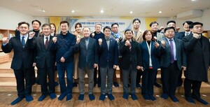 민감계층 실내공기질 개선 사업 확대 - 뉴스 썸네일 이미지