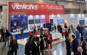 국산 의료 AI 기술, ECR 2025를 수놓다 - 뉴스 썸네일 이미지