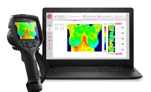 플로 헬스 등 20대 여성건강 기술 기업 선정 - 뉴스 썸네일 이미지