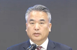 <b>의협</b>, "보호해야할 <b>의대생</b> 제적 압박 부당하다"