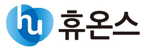 [창간특집] 휴온스그룹, 벤처·스타트업 발굴 지원 - 뉴스 썸네일 이미지