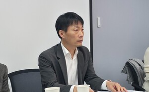 D-7, 바이오코리아 2025...비즈니스 파트너링 강화 - 뉴스 썸네일 이미지