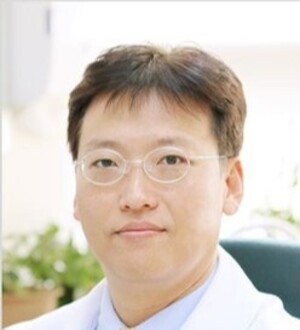 심혈관 질환 진단의 혁신: 융합영상 기술, 임상적 유효성과 안전성 입증!