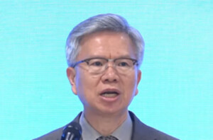 "의료정상화 첫 단추 의대생·전공의 복귀...<b>이재명 대통령</b> 결단 필요"