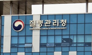 청소년 건강 적신호? 활동 부족, 비만, 체중 관리 실태 심층 분석 결과 발표