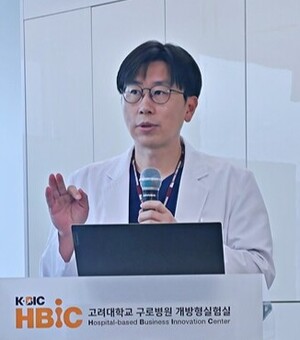 "3년간의 노하우로 참여기업 성장 견인한다" - 뉴스 썸네일 이미지