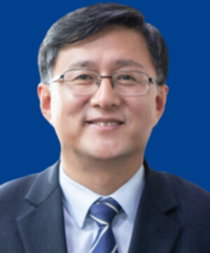 김성환 의원