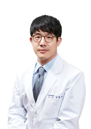 나만을 위한 맞춤 건강검진, 무엇을 선택해야 할까? - 국가검진, 종합검진 완벽 비교 분석