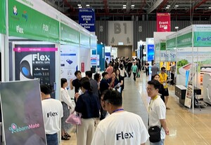 의료기기협회, 2025 K Med Expo 개최..."베트남서 K-의료기기 역량 알린다... - 뉴스 썸네일 이미지