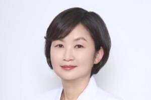 이화의료원 웰니스센터, 질병 검진 넘어선 '건강 허브'로 도약! 맞춤형 웰니스 솔루션 제공