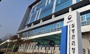 국민 60% '건강정보 이해' 수준 양호…건강 관리의 핵심 역량은 무엇인가?
